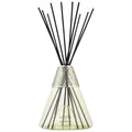 Maison Berger Geurstokjes Philippe Starck - Peau D'Ailleurs - Groen 125 ml