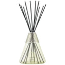 Maison Berger Geurstokjes Philippe Starck - Peau D'Ailleurs - Groen 125 ml