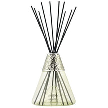 Maison Berger Geurstokjes Philippe Starck - Peau D'Ailleurs - Groen 125 ml
