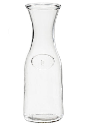 Cookinglife Karaf / Waterkaraf - 500 ml