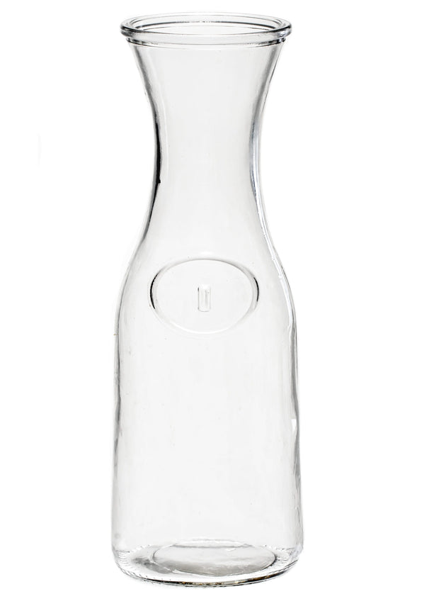 Cookinglife Karaf / Waterkaraf - 500 ml