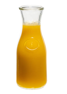 Cookinglife Karaf / Waterkaraf - 1 liter