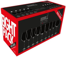 Riedel Rode Wijnglazen Veritas - Cabernet / Merlot - 709 ml - Pay 6 Get 8