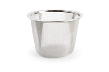 Salt & Pepper Theepot My Tea met RVS Filter - Gietijzer Zwart / Goud - 800 ml