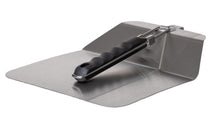 Cookinglife Pizzaoven Startset Houtgestookt - Met 10 kg Eiken Pellets, Pizzaschep & Pizzasnijder