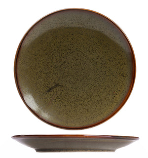 Jay Hill Ontbijtbord Baltra ø 20 cm