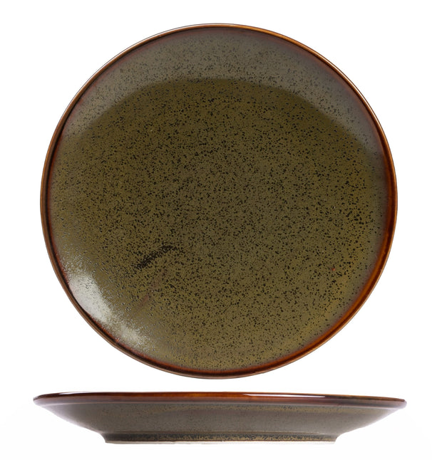 Jay Hill Ontbijtbord Baltra ø 20 cm