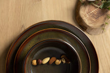 Jay Hill Ontbijtbord Baltra ø 20 cm