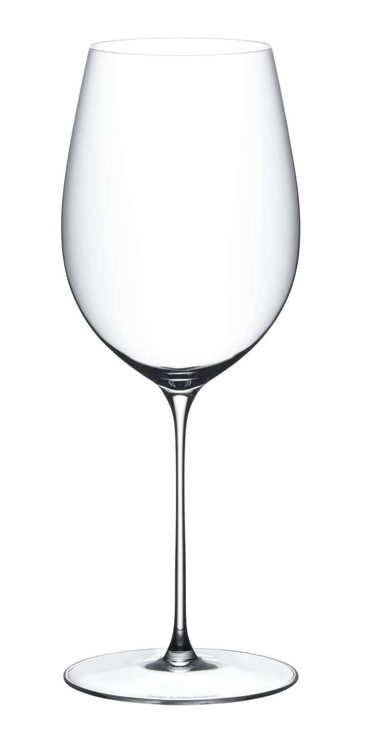 Riedel Rode Wijnglas Superleggero - Bordeaux Grand Cru - 953 ml