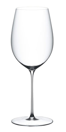 Riedel Rode Wijnglas Superleggero - Bordeaux Grand Cru - 953 ml