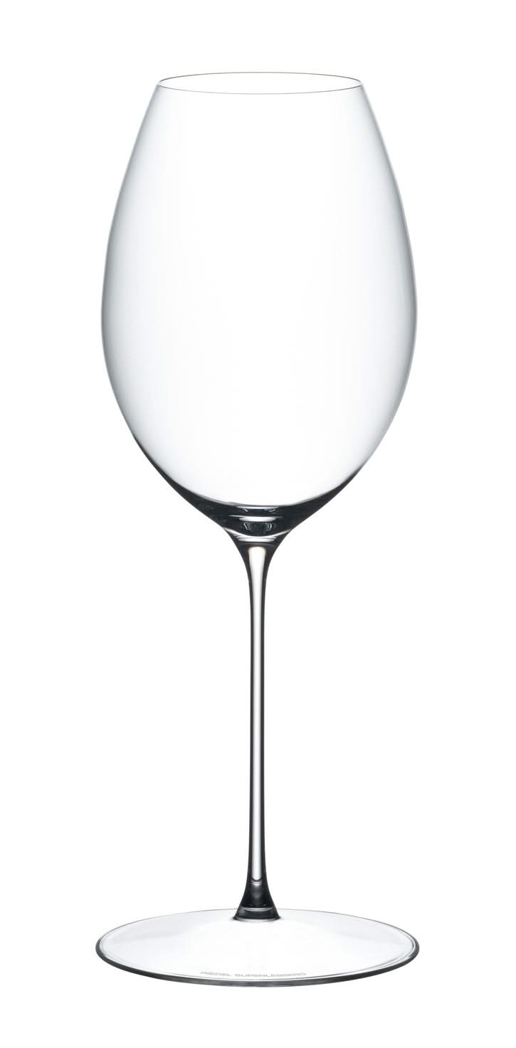 Riedel Rode Wijnglas Superleggero - Hermitage / Syrah - 668 ml
