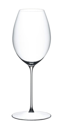 Riedel Rode Wijnglas Superleggero - Hermitage / Syrah - 668 ml