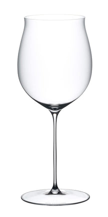 Riedel Rode Wijnglas Superleggero - Bourgogne Grand Cru - 1022 ml