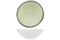 Cosy & Trendy Kleine Schalen Fez Groen ø 18 cm - 4 Stuks