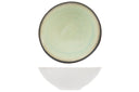 Cosy & Trendy Kleine Schalen Fez Groen ø 18 cm - 4 Stuks