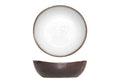 Cosy & Trendy Diepe Borden / Pastaborden - Plato Mat ø 20 cm - 4 Stuks