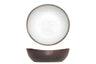 Cosy & Trendy Diepe Borden / Pastaborden - Plato Mat ø 20 cm - 4 Stuks