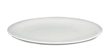 Alessi Dinerborden All-Time ø 27 cm - 4 stuks - Guido Venturini - AGV29/1