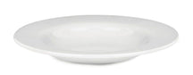 Alessi Diepe Borden / Pastaborden PlateBowlCup ø 22 cm - 4 stuks - Jasper Morrison - AJM28/2