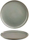 ASA Selection Dinerborden Saisons Eucalyptus ø 26.5 cm - 4 Stuks