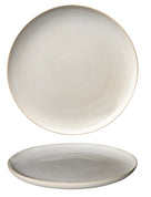ASA Selection Ontbijtborden / Dessertborden Saisons Sand ø 21 cm - 4 Stuks