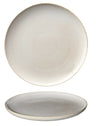 ASA Selection Ontbijtborden / Dessertborden Saisons Sand ø 21 cm - 4 Stuks