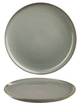 ASA Selection Ontbijtborden / Dessertborden Saisons Eucalyptus ø 21 cm - 4 Stuks