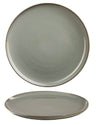 ASA Selection Ontbijtborden / Dessertborden Saisons Eucalyptus ø 21 cm - 4 Stuks