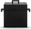 Alessi Kookpan La Cubica - 2.4 liter - Aldo Rossi - AR03