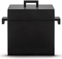 Alessi Kookpan La Cubica - 2.4 liter - Aldo Rossi - AR03