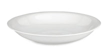 Alessi Diepe borden / Pastaborden All-Time ø 22 cm - 4 stuks - Guido Venturini - AGV29/2