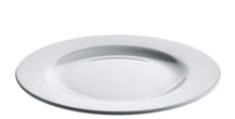 Alessi Ontbijtborden / Dessertborden PlateBowlCup ø 20 cm - 4 stuks - Jasper Morrison - AJM28/5