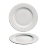 Alessi Ontbijtborden / Dessertborden PlateBowlCup ø 20 cm - 4 stuks - Jasper Morrison - AJM28/5