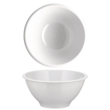 Alessi Serviesset PlateBowlCup 12-delig /  4 personen  - 4 dinerborden, 4 ontbijtborden en 4 kommen