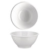 Alessi Soepkommen / Kommen PlateBowlCup ø 14 cm - 4 stuks - Jasper Morrison - AJM28/54