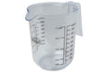Birkmann Maatbeker Easy Baking - 1 liter