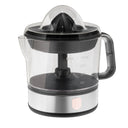 Berlinger Haus Elektrische Citruspers / Sinaasappelpers Zwart Rosègoud - 0,7 L - 40 W