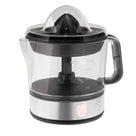 Berlinger Haus Elektrische Citruspers / Sinaasappelpers Zwart Rosègoud - 0,7 L - 40 W