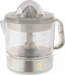 Berlinger Haus Elektrische Citruspers / Sinaasappelpers Mat Crème - 0,7 L - 40 W