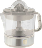 Berlinger Haus Elektrische Citruspers / Sinaasappelpers Mat Crème - 0,7 L - 40 W
