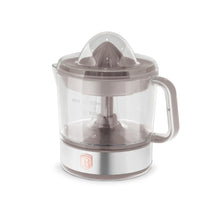 Berlinger Haus Elektrische Citruspers / Sinaasappelpers Taupe - 0,7 L - 40 W
