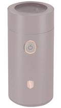 Berlinger Haus Elektrische Koffiemolen / Koffiebonen Maler - Taupe - 150W