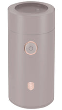 Berlinger Haus Elektrische Koffiemolen / Koffiebonen Maler - Taupe - 150W