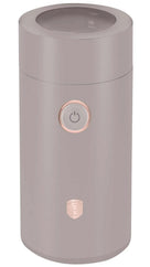 Berlinger Haus Elektrische Koffiemolen / Koffiebonen Maler - Taupe - 150W