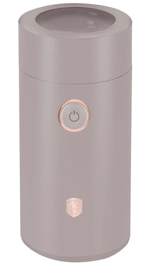 Berlinger Haus Elektrische Koffiemolen / Koffiebonen Maler - Taupe - 150W