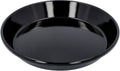 Birkmann Taartvorm / Bakvorm / Quichevorm Premium Baking - Geëmailleerde bodem ø 24 x 4 cm
