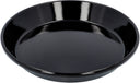 Birkmann Taartvorm / Bakvorm / Quichevorm Premium Baking - Geëmailleerde bodem ø 24 x 4 cm