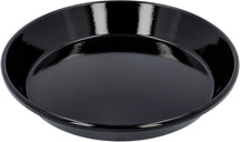 Birkmann Taartvorm / Bakvorm / Quichevorm Premium Baking - Geëmailleerde bodem ø 24 x 4 cm