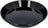 Birkmann Taartvorm / Bakvorm / Quichevorm Premium Baking - Geëmailleerde bodem ø 24 x 4 cm