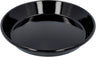 Birkmann Taartvorm / Bakvorm / Quichevorm Premium Baking - Geëmailleerde bodem ø 24 x 4 cm